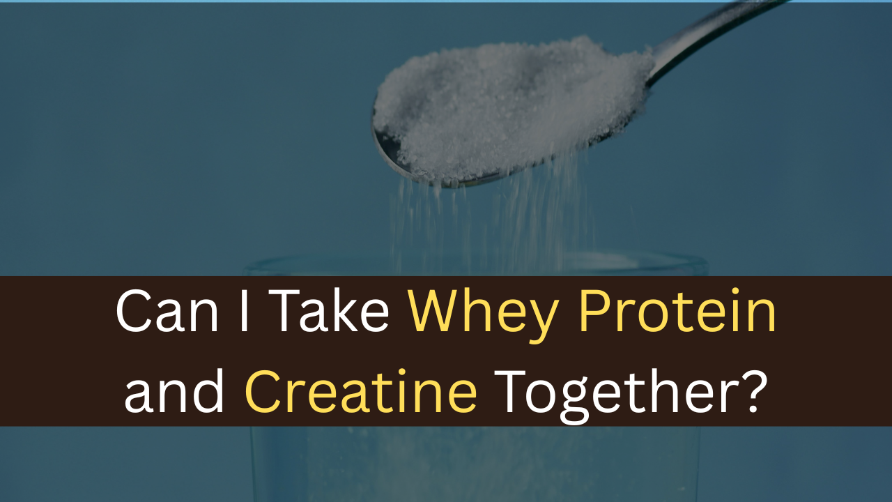 Can I Drink Whey Protein Before a Colonoscopy? - maxproteinhub