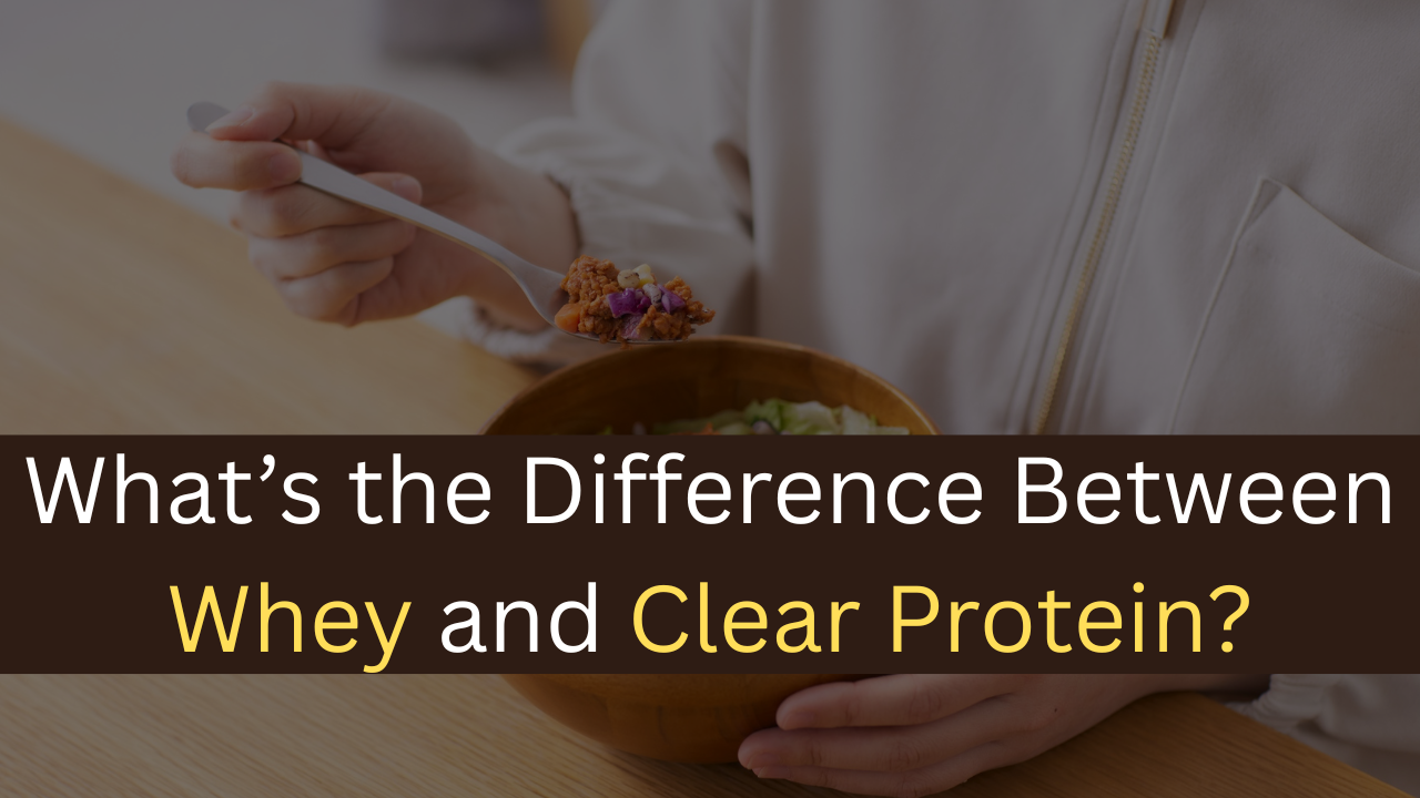 can-i-have-a-protein-shake-2-days-before-a-colonoscopy-complete-prep